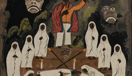 Things To Do This Weekend: Sept. 27–28, 2025