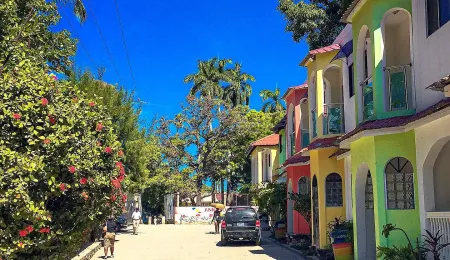 Eleven things to know about Cap-Haitien