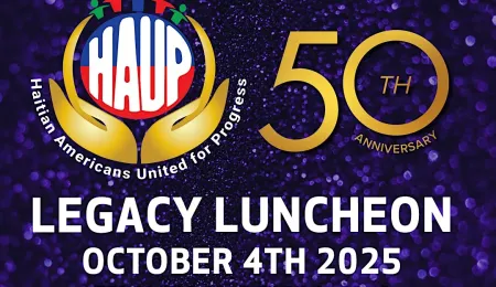 Things To Do This Weekend: Oct. 4–5, 2025