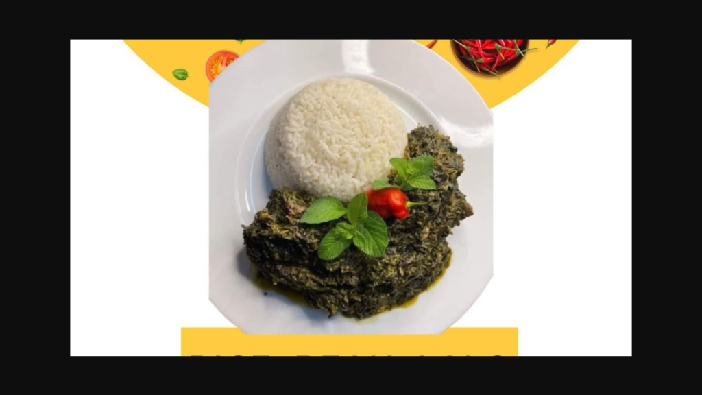 MISS FOOD PRODUCTS LLC