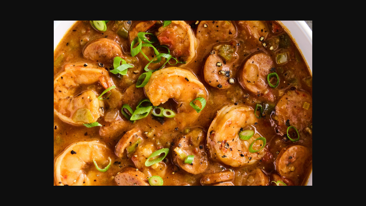 Little haiti’s cuisine