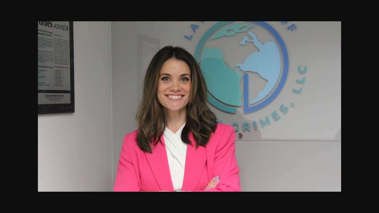 Law Office of Carolyn Grimes, LLC