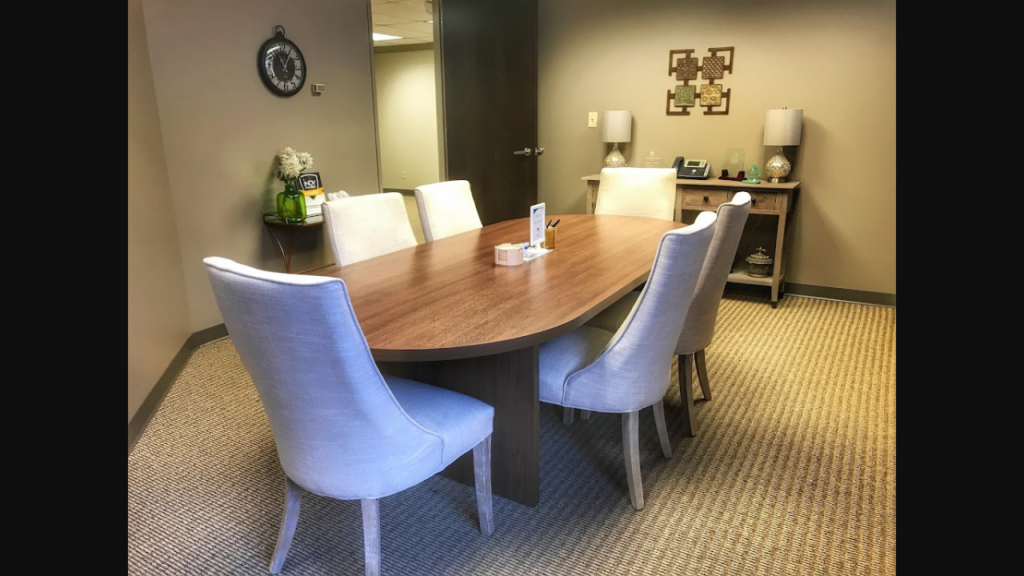 Adams Immigration Law LLC