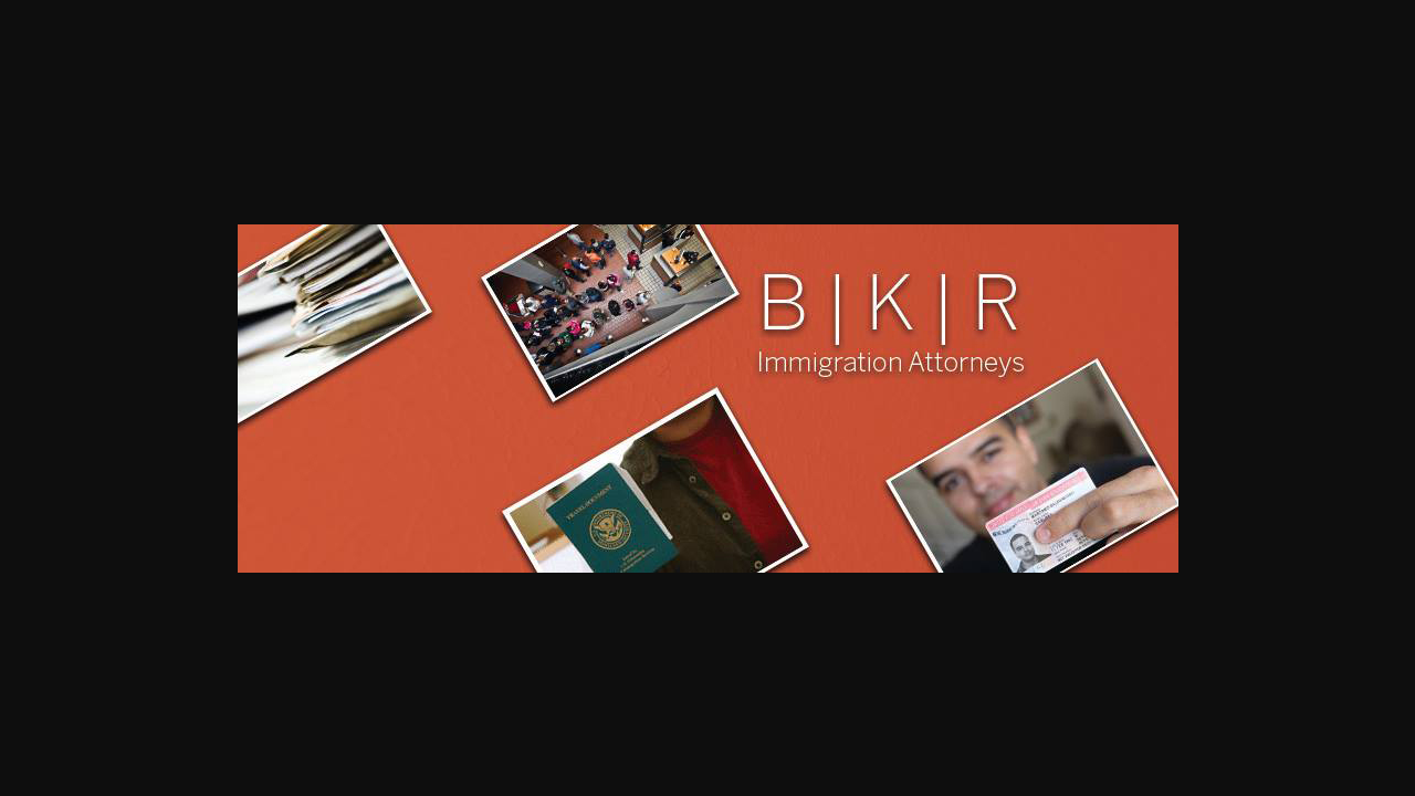 Broyles & Ricafort, PC