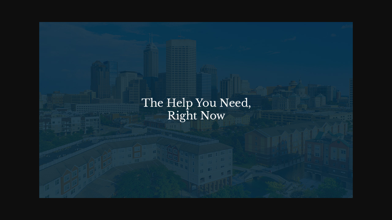 Law Offices of Eugene Mogilevsky