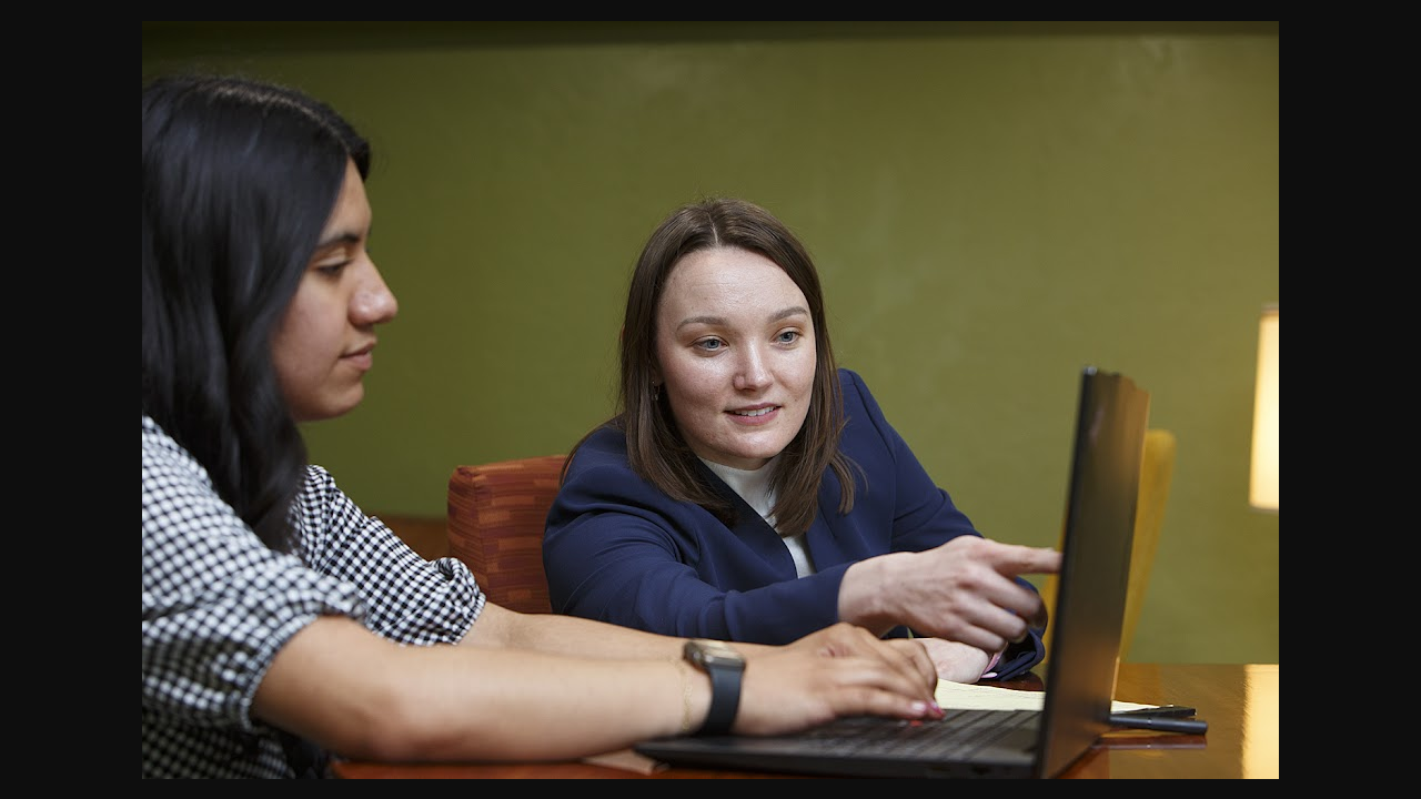 Indiana Immigration Attorneys