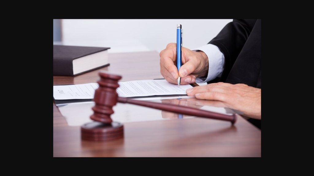 Ngozi Emeka Nchekwube