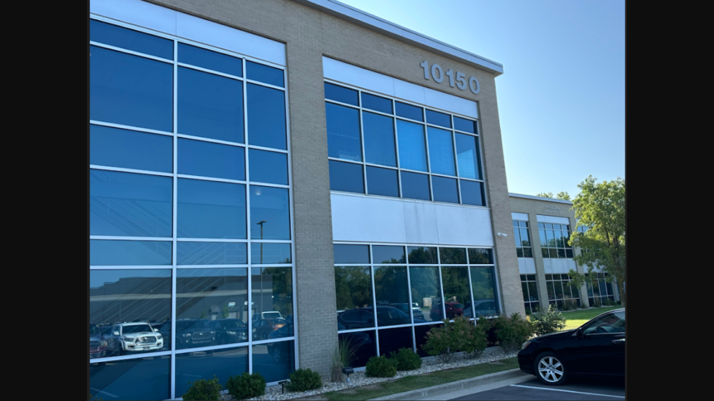 LAW OFFICE OF HONG MIN JUN