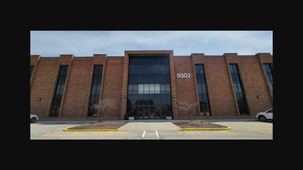 AmicusLegal – Law Firm of Ruth M. Rivera