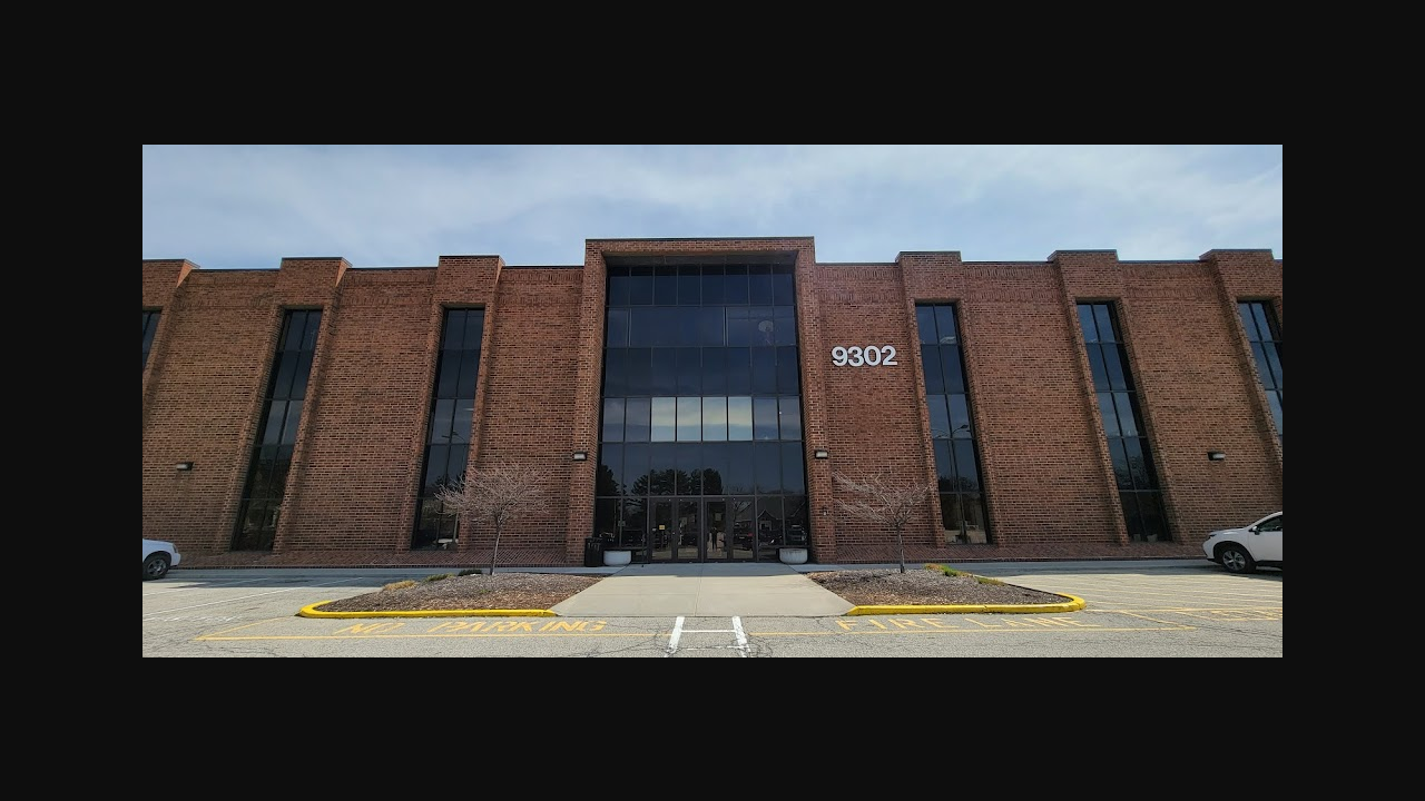 AmicusLegal – Law Firm of Ruth M. Rivera