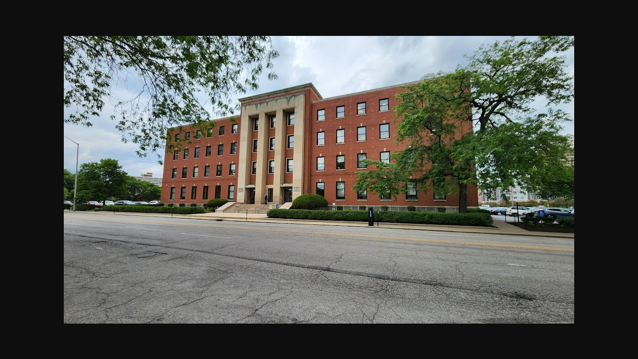 Indianapolis Legal Aid Society