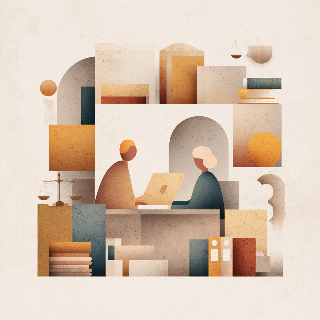 Martinez-Suarez Law, PLLC