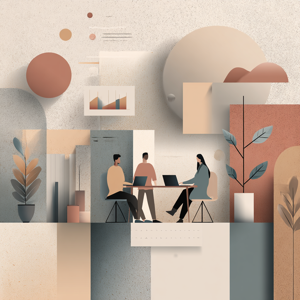 Hona Multi Service Shop