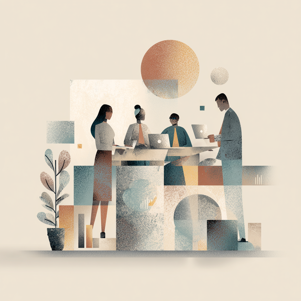 Hona Multi Service Shop