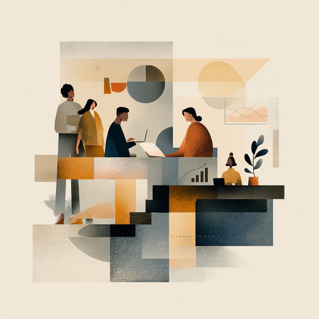 Haitian Center of Evansville