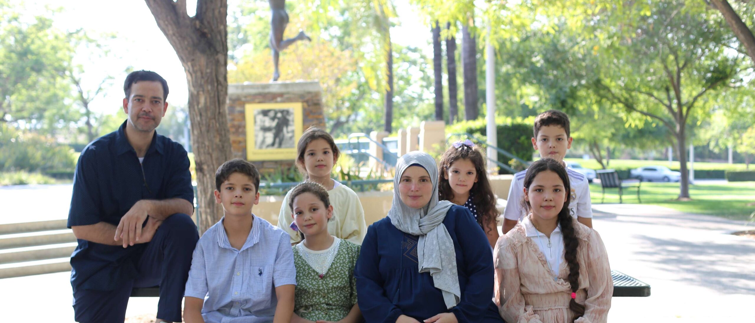 International Rescue Committee