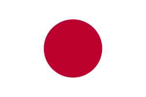 Embassy of Haiti in Japan