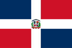 Embassy of Haiti in the Dominican Republic