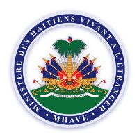 Haïtiens vivant à l’étranger (MHAVE)