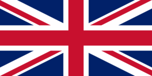 Embassy of Haiti in the United Kingdom