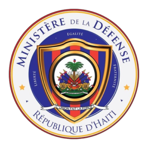 Défense (MD)