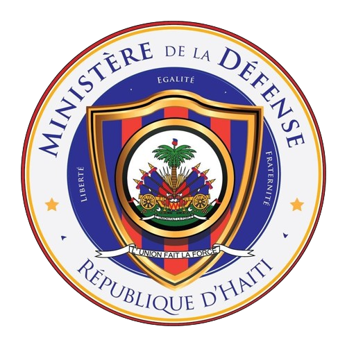Seal