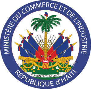 Commerce et Industrie (MCI)