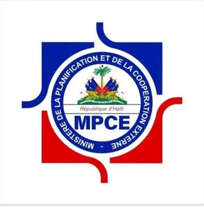 Planification et Coopération externe (MPCE)
