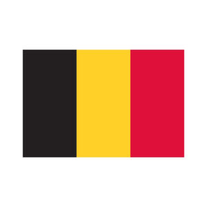 Embassy of Haiti in Belgium