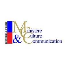 Culture et Communication (MCC)
