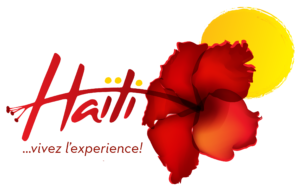 Tourisme et Industries créatives (MTIC)