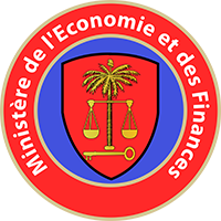 Économie et Finances (MEF)
