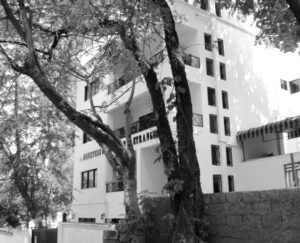 Affaires étrangères et Cultes (MAEC)