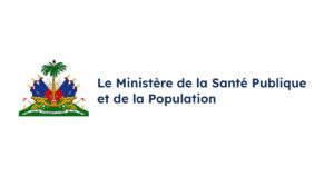 Santé publique et Population (MSPP)